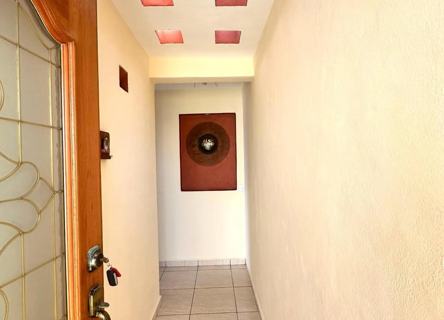 Apartament Loft Hermoso Frente Al Mar Vista Increible Cancún Meksyk
